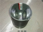 C05AL-05AL502 piston