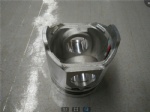 C05AL-8N3102 piston