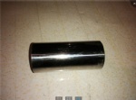 C05AL-7N9805 piston pin