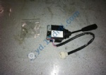 4130000290 Multifunction switch SDLG