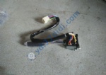 4130000021 Multifunction switch SDLG