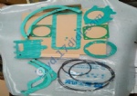 XK13-207-00187 Transmission repair kit SDLG