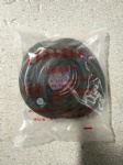 75700432A-1 Brake caliper repair kit XCMG