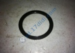 40300000461 oil seal