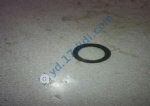 4043000127 oil seal