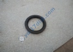 GB9877.1-88 oil seal