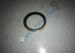 4043000128 oil seal
