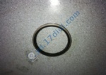 4043000055 oil seal
