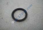 4043000056 oil seal
