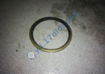 4043000057 oil seal