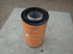 B9600-1109101-B7617-1109102 Air filter element