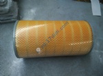 KW2139 Air filter element