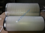 612600110540-4110000589016 Air filter element