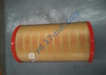 KW2642 Air filter element