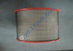 860117355 Air filter element