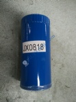 ​61000070005 Oil filter