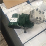 612600130531 Air compressor