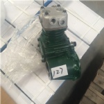 612600130043 Air compressor