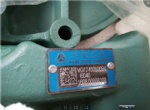 VG1246060035-VG1246060094 Water pump