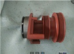 612600060389 Water pump
