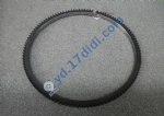 12166719 Flywheel ring gear