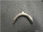 12273935-12273934 Thrust plate