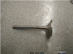 12159606 Intake valve