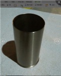 612630010015 Cylinder liner