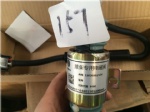 13026882 Solenoid valve