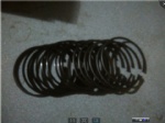 13026702-13022349-13026703 Piston ring