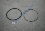 1153805-1153804 Sealing ring