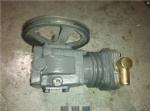 13023181 Air compressor