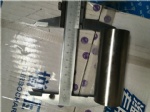 12152378 piston pin