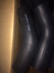 13023274  Rubber hose