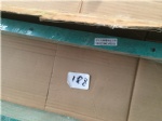 13022863 oil pan gasket