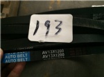 612600061232 Belt