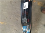 13023422 Belt