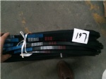 13023351 Belt