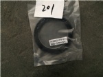 12188100 oil seal