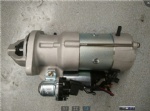 130236066 Starter