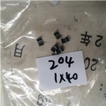 12164698 Valve collet