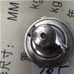 13021132 thermostat