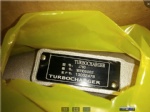 13032478 Supercharger