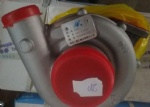 12270137 Supercharger