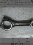 12160519 connecting rod