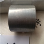 12159598 Connecting rod bushing