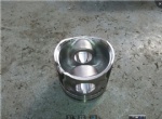 13032095-13038398 piston