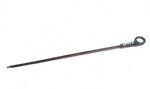 12270457 Oil dipstick