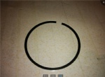 C05AL-2W1707 Piston ring