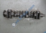 AZ1246020013 crankshaft